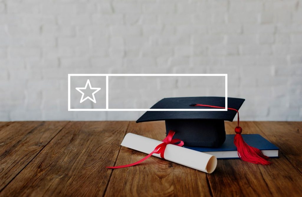 A Guide to Making Changes to Your Accredited Course
