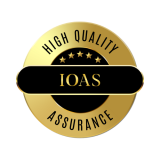 IOAS