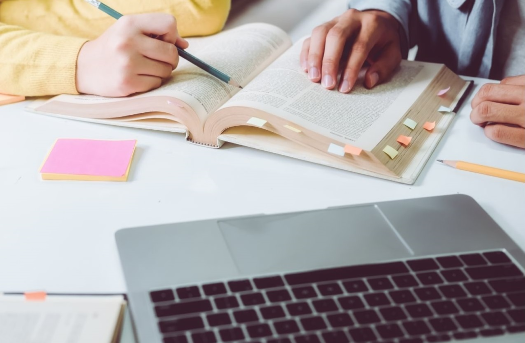 online courses