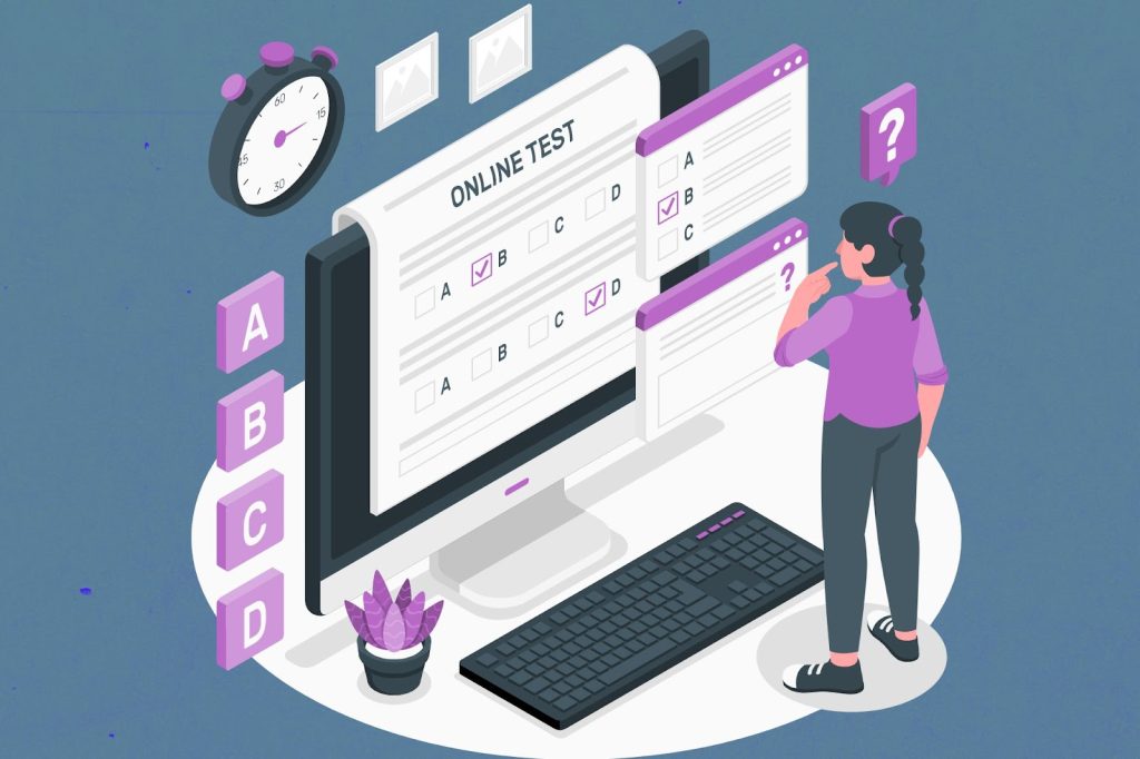 A Guide to The A.C.C.R.E.D.I.T.E.D Course Framework